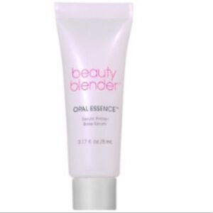 NWT Beauty Blender Opal Essence Primer - Trial